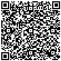 QR Code for bitcoin:bitcoin:bitcoin:bitcoin:bitcoin:bitcoin:bitcoin:bitcoin:bitcoin:bitcoin:bitcoin:bitcoin:bitcoin:bitcoin:bitcoin:bitcoin:dash:7bo8okNHmxeDVqWk8bp5B9TwoHMUK2NjBK
