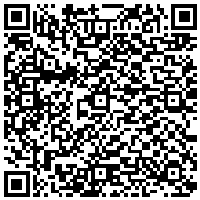 QR Code for bitcoin:bitcoin:bitcoin:bitcoin:bitcoin:bitcoin:bitcoin:bitcoin:bitcoin:bitcoin:bitcoin:bitcoin:bitcoin:bitcoin:bitcoin:bitcoin:dash:7cEkMRNox3iPZoHbVXBPfM9AXFitKZPuCS