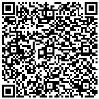 QR Code for bitcoin:bitcoin:bitcoin:bitcoin:bitcoin:bitcoin:bitcoin:bitcoin:bitcoin:bitcoin:bitcoin:bitcoin:bitcoin:bitcoin:bitcoin:bitcoin:dash:7eBUBr7WNPAp7kasVkueB4SwbErZfixt5G