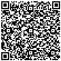 QR Code for bitcoin:bitcoin:bitcoin:bitcoin:bitcoin:bitcoin:bitcoin:bitcoin:bitcoin:bitcoin:bitcoin:bitcoin:bitcoin:bitcoin:bitcoin:bitcoin:dash:7fiAkPB3twpP9G9KbjzmN23TMvm3n25Wc4