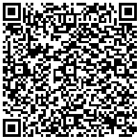 QR Code for bitcoin:bitcoin:bitcoin:bitcoin:bitcoin:bitcoin:bitcoin:bitcoin:bitcoin:bitcoin:bitcoin:bitcoin:bitcoin:bitcoin:bitcoin:bitcoin:dash:7fpMUhnaYKCCjDwQxAPhesViKiCDLjSdSF