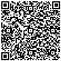 QR Code for bitcoin:bitcoin:bitcoin:bitcoin:bitcoin:bitcoin:bitcoin:bitcoin:bitcoin:bitcoin:bitcoin:bitcoin:bitcoin:bitcoin:bitcoin:bitcoin:dash:7jB5NFJaWLBRsqYf8DHQWENXwHC4ETFWVT