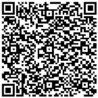 QR Code for bitcoin:bitcoin:bitcoin:bitcoin:bitcoin:bitcoin:bitcoin:bitcoin:bitcoin:bitcoin:bitcoin:bitcoin:bitcoin:bitcoin:bitcoin:bitcoin:dash:7jugbfaGEhFDhE2R9PDofDtrGJbc9FsX15