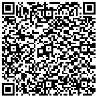 QR Code for bitcoin:bitcoin:bitcoin:bitcoin:bitcoin:bitcoin:bitcoin:bitcoin:bitcoin:bitcoin:bitcoin:bitcoin:bitcoin:bitcoin:bitcoin:bitcoin:dash:7mya9G2EQfiWApx93gZcNmBgJs8UXjpPVB