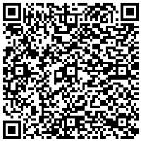 QR Code for bitcoin:bitcoin:bitcoin:bitcoin:bitcoin:bitcoin:bitcoin:bitcoin:bitcoin:bitcoin:bitcoin:bitcoin:bitcoin:bitcoin:bitcoin:bitcoin:dash:7q6DwLyJHSffJjrMFKGRErQe2ty7GE4DsP
