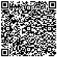 QR Code for bitcoin:bitcoin:bitcoin:bitcoin:bitcoin:bitcoin:bitcoin:bitcoin:bitcoin:bitcoin:bitcoin:bitcoin:bitcoin:bitcoin:bitcoin:bitcoin:dash:Xagraqo8sjCdK72FFPRYUBf7LpfKrFF48e