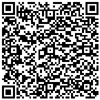 QR Code for bitcoin:bitcoin:bitcoin:bitcoin:bitcoin:bitcoin:bitcoin:bitcoin:bitcoin:bitcoin:bitcoin:bitcoin:bitcoin:bitcoin:bitcoin:bitcoin:dash:XagrbAxtjJopaRTCwSC7i7sYrPBtJVyHUf