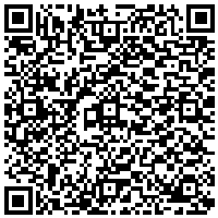 QR Code for bitcoin:bitcoin:bitcoin:bitcoin:bitcoin:bitcoin:bitcoin:bitcoin:bitcoin:bitcoin:bitcoin:bitcoin:bitcoin:bitcoin:bitcoin:bitcoin:dash:Xagvap1d6E5iabfPCN4UGxuoPSMP9oat1Z