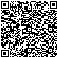 QR Code for bitcoin:bitcoin:bitcoin:bitcoin:bitcoin:bitcoin:bitcoin:bitcoin:bitcoin:bitcoin:bitcoin:bitcoin:bitcoin:bitcoin:bitcoin:bitcoin:dash:Xah7bFTrjAvbKqSCBuhCFhf1WTAvbxcyJM