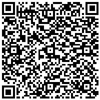 QR Code for bitcoin:bitcoin:bitcoin:bitcoin:bitcoin:bitcoin:bitcoin:bitcoin:bitcoin:bitcoin:bitcoin:bitcoin:bitcoin:bitcoin:bitcoin:bitcoin:dash:Xah81tKzMu5AomAqSTe36mvcfp4NjiPu1U