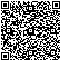 QR Code for bitcoin:bitcoin:bitcoin:bitcoin:bitcoin:bitcoin:bitcoin:bitcoin:bitcoin:bitcoin:bitcoin:bitcoin:bitcoin:bitcoin:bitcoin:bitcoin:dash:Xah8uVWQQdbTtKS39xnVENo7tb2nyV1DY8