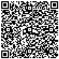 QR Code for bitcoin:bitcoin:bitcoin:bitcoin:bitcoin:bitcoin:bitcoin:bitcoin:bitcoin:bitcoin:bitcoin:bitcoin:bitcoin:bitcoin:bitcoin:bitcoin:dash:XahH5o7VqS9VHBmQfZSngQZ7N6LtLc1iEm