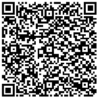 QR Code for bitcoin:bitcoin:bitcoin:bitcoin:bitcoin:bitcoin:bitcoin:bitcoin:bitcoin:bitcoin:bitcoin:bitcoin:bitcoin:bitcoin:bitcoin:bitcoin:dash:XahJQLR6eeLABbyY8Fou3fQEsX1cXe43YU
