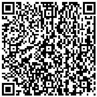 QR Code for bitcoin:bitcoin:bitcoin:bitcoin:bitcoin:bitcoin:bitcoin:bitcoin:bitcoin:bitcoin:bitcoin:bitcoin:bitcoin:bitcoin:bitcoin:bitcoin:dash:XahMeDfDMjJrdATmaGGu47ZEhoEWEZLWSd