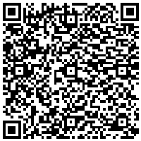 QR Code for bitcoin:bitcoin:bitcoin:bitcoin:bitcoin:bitcoin:bitcoin:bitcoin:bitcoin:bitcoin:bitcoin:bitcoin:bitcoin:bitcoin:bitcoin:bitcoin:dash:XahbAwCLpCAPmtNF7f26VbdS3c1NQW6Pqv