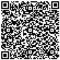 QR Code for bitcoin:bitcoin:bitcoin:bitcoin:bitcoin:bitcoin:bitcoin:bitcoin:bitcoin:bitcoin:bitcoin:bitcoin:bitcoin:bitcoin:bitcoin:bitcoin:dash:XaheiMGtdVdRhEeefYxbqYzbP1LR1EdJCv