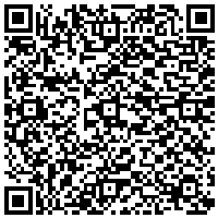 QR Code for bitcoin:bitcoin:bitcoin:bitcoin:bitcoin:bitcoin:bitcoin:bitcoin:bitcoin:bitcoin:bitcoin:bitcoin:bitcoin:bitcoin:bitcoin:bitcoin:dash:Xahf4oiu69mHi4HTpcZ7FbCDvPii1YAwPh