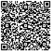 QR Code for bitcoin:bitcoin:bitcoin:bitcoin:bitcoin:bitcoin:bitcoin:bitcoin:bitcoin:bitcoin:bitcoin:bitcoin:bitcoin:bitcoin:bitcoin:bitcoin:dash:XahhBTK527HCtwFRExP4PKuRmPyzSWmitW