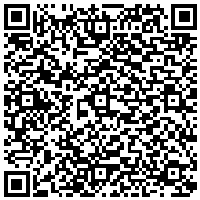 QR Code for bitcoin:bitcoin:bitcoin:bitcoin:bitcoin:bitcoin:bitcoin:bitcoin:bitcoin:bitcoin:bitcoin:bitcoin:bitcoin:bitcoin:bitcoin:bitcoin:dash:XahiTmCwpzh6BH8HYDdUronnxbQWD9Jszy