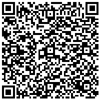 QR Code for bitcoin:bitcoin:bitcoin:bitcoin:bitcoin:bitcoin:bitcoin:bitcoin:bitcoin:bitcoin:bitcoin:bitcoin:bitcoin:bitcoin:bitcoin:bitcoin:dash:XahjLP8tAxBPbKgLiCkXGuRFZYHp82fUwe