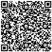 QR Code for bitcoin:bitcoin:bitcoin:bitcoin:bitcoin:bitcoin:bitcoin:bitcoin:bitcoin:bitcoin:bitcoin:bitcoin:bitcoin:bitcoin:bitcoin:bitcoin:dash:XahnZ2KyAHFDLPwNoZ2LWj5FRgPMP3r1Ug