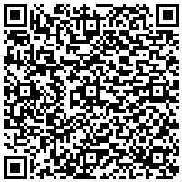 QR Code for bitcoin:bitcoin:bitcoin:bitcoin:bitcoin:bitcoin:bitcoin:bitcoin:bitcoin:bitcoin:bitcoin:bitcoin:bitcoin:bitcoin:bitcoin:bitcoin:dash:XahqwRPSc2xApXuKfGe5nMpss3KMbN5Npy