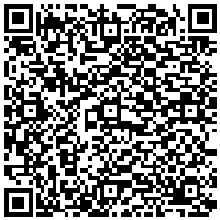 QR Code for bitcoin:bitcoin:bitcoin:bitcoin:bitcoin:bitcoin:bitcoin:bitcoin:bitcoin:bitcoin:bitcoin:bitcoin:bitcoin:bitcoin:bitcoin:bitcoin:dash:XahtUpXW7ryTWPgg8k5PyMDgawwtudh2Hm