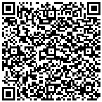 QR Code for bitcoin:bitcoin:bitcoin:bitcoin:bitcoin:bitcoin:bitcoin:bitcoin:bitcoin:bitcoin:bitcoin:bitcoin:bitcoin:bitcoin:bitcoin:bitcoin:dash:XahwKDeynpHowfSwmfX8aHFs4mxuPvaj3n