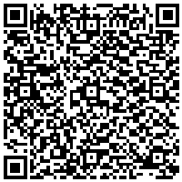 QR Code for bitcoin:bitcoin:bitcoin:bitcoin:bitcoin:bitcoin:bitcoin:bitcoin:bitcoin:bitcoin:bitcoin:bitcoin:bitcoin:bitcoin:bitcoin:bitcoin:dash:Xai1VoZRCGAMKA67wB2H1Z1ipShf8qjpCe