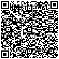 QR Code for bitcoin:bitcoin:bitcoin:bitcoin:bitcoin:bitcoin:bitcoin:bitcoin:bitcoin:bitcoin:bitcoin:bitcoin:bitcoin:bitcoin:bitcoin:bitcoin:dash:Xai3EHfCtffKvCvTdvSWfsnem9PFvEvhSy