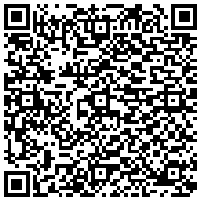 QR Code for bitcoin:bitcoin:bitcoin:bitcoin:bitcoin:bitcoin:bitcoin:bitcoin:bitcoin:bitcoin:bitcoin:bitcoin:bitcoin:bitcoin:bitcoin:bitcoin:dash:Xai54jAtv9CFHPvCf65VXj4GuSNu4PQk4e