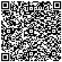 QR Code for bitcoin:bitcoin:bitcoin:bitcoin:bitcoin:bitcoin:bitcoin:bitcoin:bitcoin:bitcoin:bitcoin:bitcoin:bitcoin:bitcoin:bitcoin:bitcoin:dash:Xai6RFdLBLnvommo7BSgGJazkqPxc1SEga