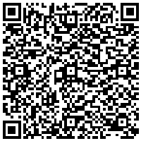 QR Code for bitcoin:bitcoin:bitcoin:bitcoin:bitcoin:bitcoin:bitcoin:bitcoin:bitcoin:bitcoin:bitcoin:bitcoin:bitcoin:bitcoin:bitcoin:bitcoin:dash:Xai8oj3hmQRb9RFjQR628FtmveQS6t2EgV