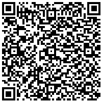 QR Code for bitcoin:bitcoin:bitcoin:bitcoin:bitcoin:bitcoin:bitcoin:bitcoin:bitcoin:bitcoin:bitcoin:bitcoin:bitcoin:bitcoin:bitcoin:bitcoin:dash:Xai91SP2t2VCicmLjfhKsAfFvz2XfSuujT
