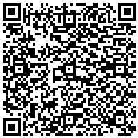 QR Code for bitcoin:bitcoin:bitcoin:bitcoin:bitcoin:bitcoin:bitcoin:bitcoin:bitcoin:bitcoin:bitcoin:bitcoin:bitcoin:bitcoin:bitcoin:bitcoin:dash:XaiBStdKAThhUTgFeQFuESLhwPFi8E7Ksn