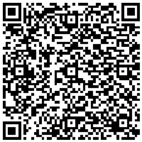QR Code for bitcoin:bitcoin:bitcoin:bitcoin:bitcoin:bitcoin:bitcoin:bitcoin:bitcoin:bitcoin:bitcoin:bitcoin:bitcoin:bitcoin:bitcoin:bitcoin:dash:XaiHmcCfPU3xZ5XTfJxWgsHrinD5wheJsT