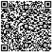 QR Code for bitcoin:bitcoin:bitcoin:bitcoin:bitcoin:bitcoin:bitcoin:bitcoin:bitcoin:bitcoin:bitcoin:bitcoin:bitcoin:bitcoin:bitcoin:bitcoin:dash:XaiK1iRBT7Yyty78Xiaa2k8SvsdBboMLPy