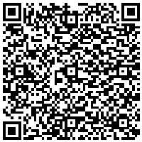 QR Code for bitcoin:bitcoin:bitcoin:bitcoin:bitcoin:bitcoin:bitcoin:bitcoin:bitcoin:bitcoin:bitcoin:bitcoin:bitcoin:bitcoin:bitcoin:bitcoin:dash:XaiR9ACRL2jsK4mPSmA6WAMmdn2eE8AbsS
