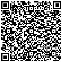 QR Code for bitcoin:bitcoin:bitcoin:bitcoin:bitcoin:bitcoin:bitcoin:bitcoin:bitcoin:bitcoin:bitcoin:bitcoin:bitcoin:bitcoin:bitcoin:bitcoin:dash:XaiSUZDc8ZmarHe7PqBqViLCpcvPrXFDn9