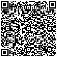 QR Code for bitcoin:bitcoin:bitcoin:bitcoin:bitcoin:bitcoin:bitcoin:bitcoin:bitcoin:bitcoin:bitcoin:bitcoin:bitcoin:bitcoin:bitcoin:bitcoin:dash:XaiccXGr7oxGE796bzXJ7ePX3WopA7xPKb
