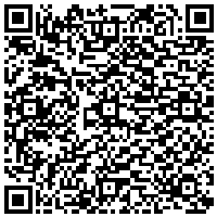 QR Code for bitcoin:bitcoin:bitcoin:bitcoin:bitcoin:bitcoin:bitcoin:bitcoin:bitcoin:bitcoin:bitcoin:bitcoin:bitcoin:bitcoin:bitcoin:bitcoin:dash:Xaieq6ofAmRv1RGBJsARLANbTWYNfXZseV