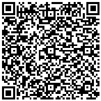 QR Code for bitcoin:bitcoin:bitcoin:bitcoin:bitcoin:bitcoin:bitcoin:bitcoin:bitcoin:bitcoin:bitcoin:bitcoin:bitcoin:bitcoin:bitcoin:bitcoin:dash:Xaif7vFLssGpTQXFUtzzZJcEX5fbfEMS1a