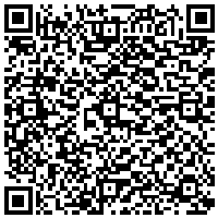QR Code for bitcoin:bitcoin:bitcoin:bitcoin:bitcoin:bitcoin:bitcoin:bitcoin:bitcoin:bitcoin:bitcoin:bitcoin:bitcoin:bitcoin:bitcoin:bitcoin:dash:XaigpGGcFLVYAZojWThiFzmDUkMu9bB7Aw