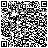 QR Code for bitcoin:bitcoin:bitcoin:bitcoin:bitcoin:bitcoin:bitcoin:bitcoin:bitcoin:bitcoin:bitcoin:bitcoin:bitcoin:bitcoin:bitcoin:bitcoin:dash:XaiiFZmrpJFmJSQjowAF5Vn66sbhhTCBeA