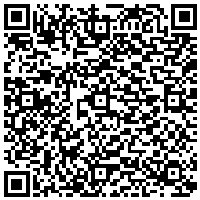 QR Code for bitcoin:bitcoin:bitcoin:bitcoin:bitcoin:bitcoin:bitcoin:bitcoin:bitcoin:bitcoin:bitcoin:bitcoin:bitcoin:bitcoin:bitcoin:bitcoin:dash:XaiyMoCWaKGjdPcMCTdNJt9Tv3SLTbUi8f