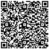 QR Code for bitcoin:bitcoin:bitcoin:bitcoin:bitcoin:bitcoin:bitcoin:bitcoin:bitcoin:bitcoin:bitcoin:bitcoin:bitcoin:bitcoin:bitcoin:bitcoin:dash:XaiytJ7gFoiRe7Py5o2KhPA1cye6feuMnc
