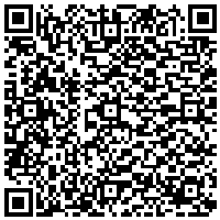 QR Code for bitcoin:bitcoin:bitcoin:bitcoin:bitcoin:bitcoin:bitcoin:bitcoin:bitcoin:bitcoin:bitcoin:bitcoin:bitcoin:bitcoin:bitcoin:bitcoin:dash:Xaj1hjLNJS2XLRVTtLuAJWui5gKmW7PiHd