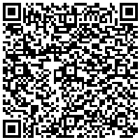 QR Code for bitcoin:bitcoin:bitcoin:bitcoin:bitcoin:bitcoin:bitcoin:bitcoin:bitcoin:bitcoin:bitcoin:bitcoin:bitcoin:bitcoin:bitcoin:bitcoin:dash:Xaj8sJuceApdaGJpAaCHixMNuSzwWsaHbe