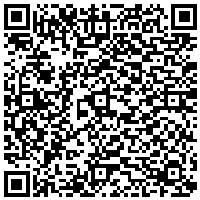 QR Code for bitcoin:bitcoin:bitcoin:bitcoin:bitcoin:bitcoin:bitcoin:bitcoin:bitcoin:bitcoin:bitcoin:bitcoin:bitcoin:bitcoin:bitcoin:bitcoin:dash:XajD4iNQ9WPyV5KCDWaU3nCLcUf8j6FBTH
