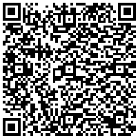 QR Code for bitcoin:bitcoin:bitcoin:bitcoin:bitcoin:bitcoin:bitcoin:bitcoin:bitcoin:bitcoin:bitcoin:bitcoin:bitcoin:bitcoin:bitcoin:bitcoin:dash:XajDKetPTP6147QmEmquSBQdBqBFbGPpew